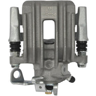 Caliper Cardone 2C-2571