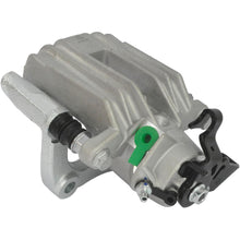Cargar imagen en el visor de la galería, Caliper Cardone 2C-2574 - Mi Refacción
