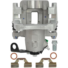 Cargar imagen en el visor de la galería, Caliper Cardone 2C-2574 - Mi Refacción