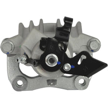Cargar imagen en el visor de la galería, Caliper Cardone 2C-2574 - Mi Refacción