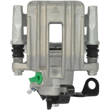 Cargar imagen en el visor de la galería, Caliper Cardone 2C-2574 - Mi Refacción