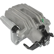 Cargar imagen en el visor de la galería, Caliper Cardone 2C-2575 - Mi Refacción