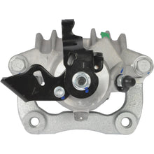 Cargar imagen en el visor de la galería, Caliper Cardone 2C-2575 - Mi Refacción