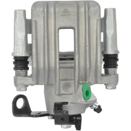 Caliper Cardone 2C-2575 - Mi Refacción