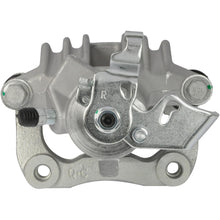Cargar imagen en el visor de la galería, Caliper Cardone 2C-2576 - Mi Refacción
