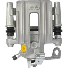 Cargar imagen en el visor de la galería, Caliper Cardone 2C-2576 - Mi Refacción