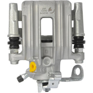 Caliper Cardone 2C-2576 - Mi Refacción