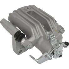 Cargar imagen en el visor de la galería, Caliper Cardone 2C-2577 - Mi Refacción