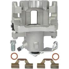 Cargar imagen en el visor de la galería, Caliper Cardone 2C-2577 - Mi Refacción