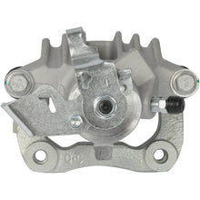 Cargar imagen en el visor de la galería, Caliper Cardone 2C-2577 - Mi Refacción