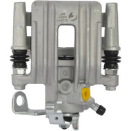 Caliper Cardone 2C-2577 - Mi Refacción