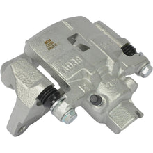 Cargar imagen en el visor de la galería, Caliper Cardone 2C-2582 - Mi Refacción
