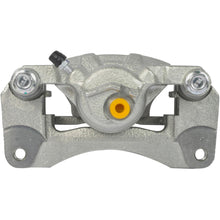 Cargar imagen en el visor de la galería, Caliper Cardone 2C-2582 - Mi Refacción