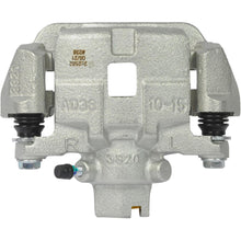 Cargar imagen en el visor de la galería, Caliper Cardone 2C-2582 - Mi Refacción