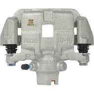 Caliper Cardone 2C-2582 - Mi Refacción