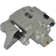 Cargar imagen en el visor de la galería, Caliper Cardone 2C-2583 - Mi Refacción