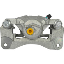 Cargar imagen en el visor de la galería, Caliper Cardone 2C-2583 - Mi Refacción