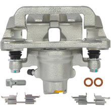 Cargar imagen en el visor de la galería, Caliper Cardone 2C-2583 - Mi Refacción