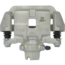 Cargar imagen en el visor de la galería, Caliper Cardone 2C-2583 - Mi Refacción