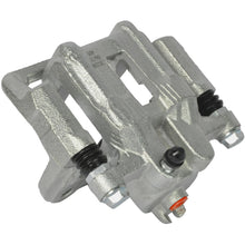 Cargar imagen en el visor de la galería, Caliper Cardone 2C-2588 - Mi Refacción