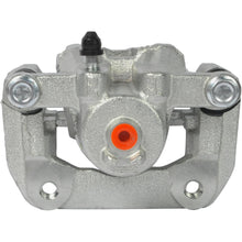Cargar imagen en el visor de la galería, Caliper Cardone 2C-2588 - Mi Refacción