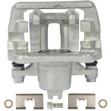 Cargar imagen en el visor de la galería, Caliper Cardone 2C-2588 - Mi Refacción