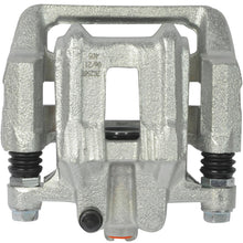 Cargar imagen en el visor de la galería, Caliper Cardone 2C-2588 - Mi Refacción