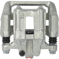 Caliper Cardone 2C-2588 - Mi Refacción
