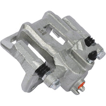 Cargar imagen en el visor de la galería, Caliper Cardone 2C-2589 - Mi Refacción