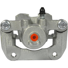 Cargar imagen en el visor de la galería, Caliper Cardone 2C-2589 - Mi Refacción