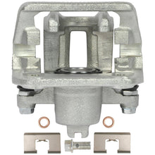 Cargar imagen en el visor de la galería, Caliper Cardone 2C-2589 - Mi Refacción