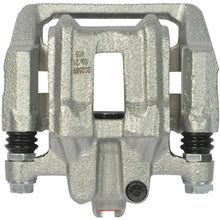 Cargar imagen en el visor de la galería, Caliper Cardone 2C-2589 - Mi Refacción