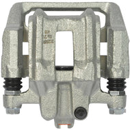 Caliper Cardone 2C-2589 - Mi Refacción