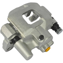 Cargar imagen en el visor de la galería, Caliper Cardone 2C-2610 - Mi Refacción