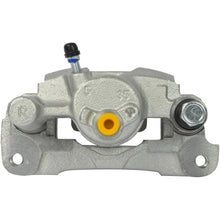Cargar imagen en el visor de la galería, Caliper Cardone 2C-2610 - Mi Refacción