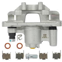 Cargar imagen en el visor de la galería, Caliper Cardone 2C-2610 - Mi Refacción