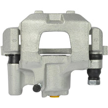 Cargar imagen en el visor de la galería, Caliper Cardone 2C-2610 - Mi Refacción