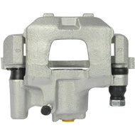 Caliper Cardone 2C-2610 - Mi Refacción