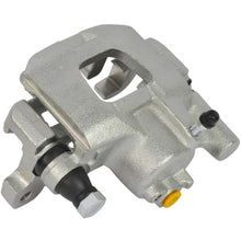 Cargar imagen en el visor de la galería, Caliper Cardone 2C-2611 - Mi Refacción