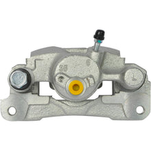 Cargar imagen en el visor de la galería, Caliper Cardone 2C-2611 - Mi Refacción