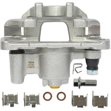 Cargar imagen en el visor de la galería, Caliper Cardone 2C-2611 - Mi Refacción