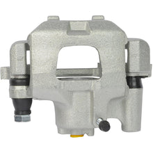 Cargar imagen en el visor de la galería, Caliper Cardone 2C-2611 - Mi Refacción