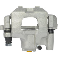 Caliper Cardone 2C-2611 - Mi Refacción