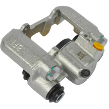 Cargar imagen en el visor de la galería, Caliper Cardone 2C-2612