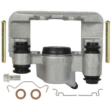 Cargar imagen en el visor de la galería, Caliper Cardone 2C-2612