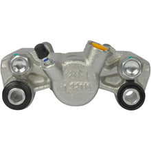 Cargar imagen en el visor de la galería, Caliper Cardone 2C-2612
