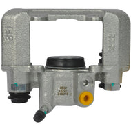 Caliper Cardone 2C-2612