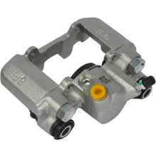 Cargar imagen en el visor de la galería, Caliper Cardone 2C-2613 - Mi Refacción