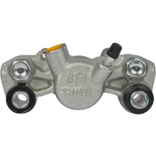 Cargar imagen en el visor de la galería, Caliper Cardone 2C-2613 - Mi Refacción