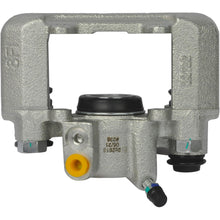 Cargar imagen en el visor de la galería, Caliper Cardone 2C-2613 - Mi Refacción